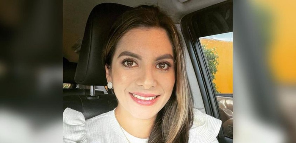 eveling matus hernández presa política nicaragua