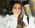 eveling matus hernández presa política nicaragua