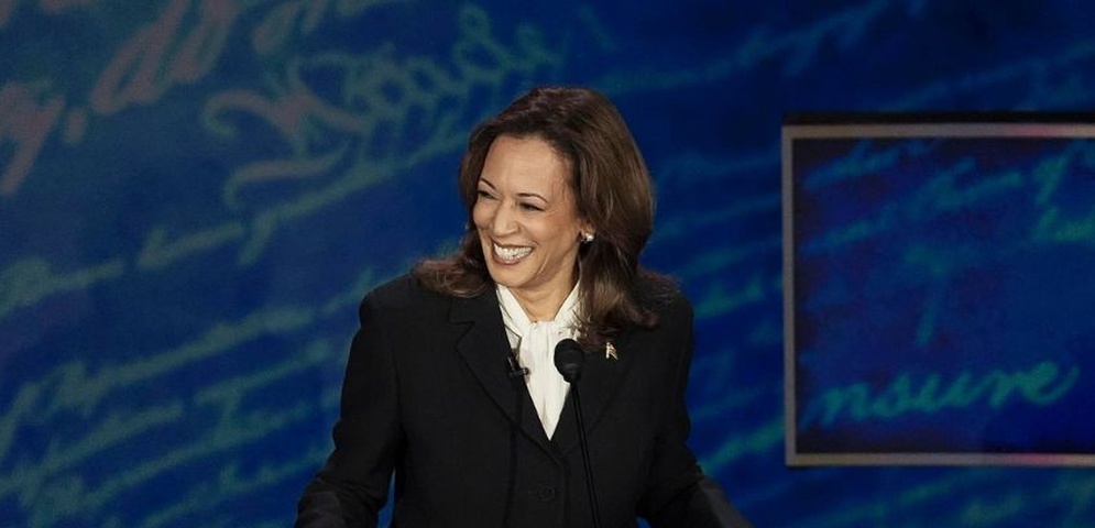 kamala harris debate donald trump abc