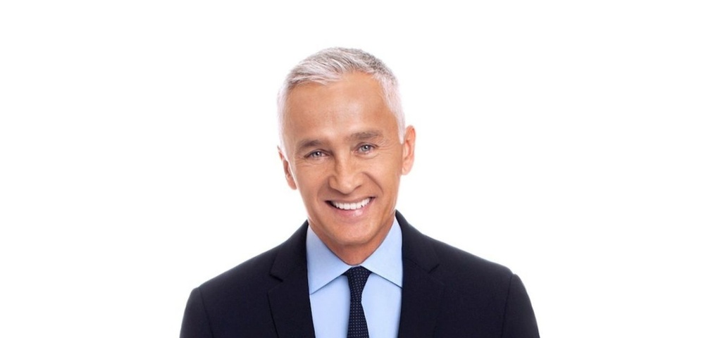 periodista jorge ramos univision