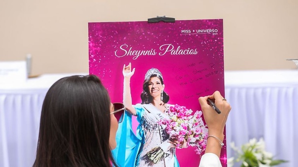 miss universo sheynnis palacios