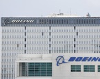 boeing multinacional estadounidense huelga