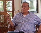 oscar rene vargas sociedad nicaraguense analisis