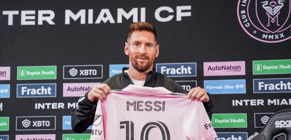 lionel messi camiseta 10 inter miami venta