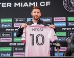 lionel messi camiseta 10 inter miami venta