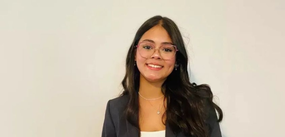 migrante nicaraguense mejor alumna charlotte eeuu