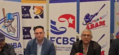 asociacion beisbol americas panama nicaragua