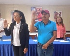 irma herrera feliciano salomon alcaldia waspam nicaragua