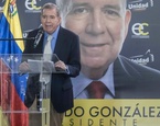 presidente electo venezuela edmundo gonzalez urrutia