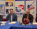 asociacion beisbol americas panama nicaragua