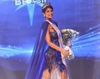 miss universo sheynnis palacios coronacion miss universe brasil