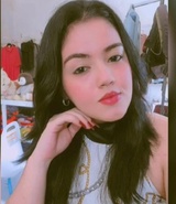 josselin rodriguez argueta asesinada pantasma nicaragua