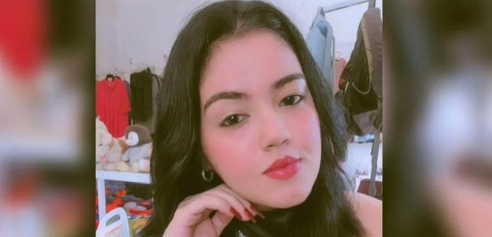 josselin rodriguez argueta asesinada pantasma nicaragua