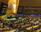 sesion asamblea general onu onite crisis venezuela