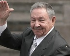 rumores posible muerte expresidente cuba raul castro