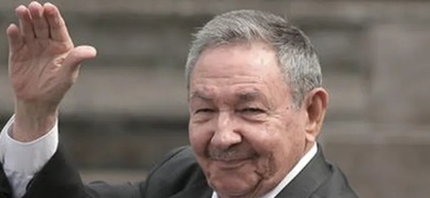 rumores posible muerte expresidente cuba raul castro