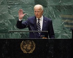 joe biden discurso asamblea general onu nueva york