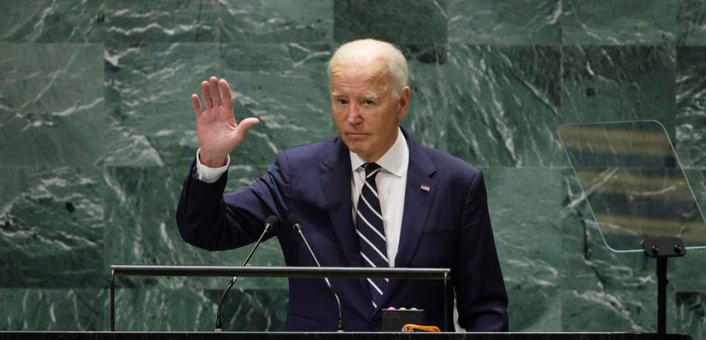 joe biden discurso asamblea general onu nueva york