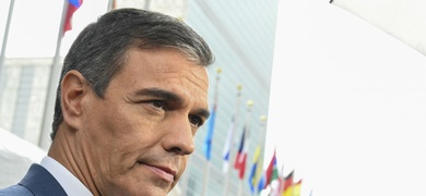 pedro sanchez sede espana naciones unidas