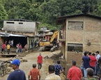 afectaciones murra nueva segovia lluvias