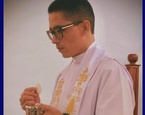 sacerdote asdrubal zeledon ruiz jinotega nicaragua