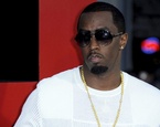 sean diddy combs cantante rapero