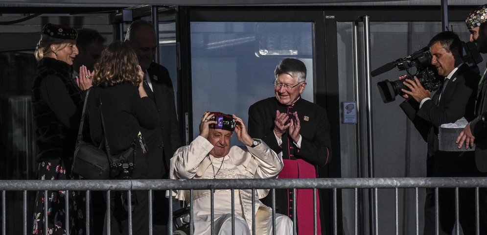 papa francisco declaraciones aborto