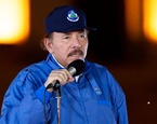 golpe dictadura daniel ortega nicaragua