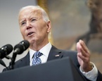 joe biden presidente estados unidos