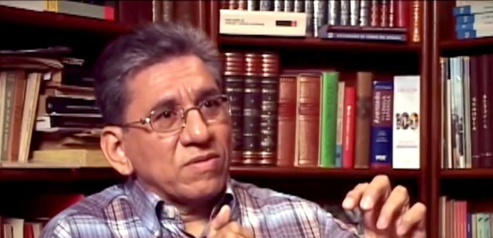 humberto ortega acusado crimenes lesa humanidad