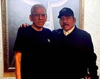 muere en managua nicaragua humberto ortega