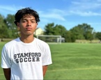 joven nicaraguense brilla en futbol de connecticut eeuu