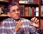 humberto ortega acusado crimenes lesa humanidad