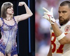 novio taylor swift travis kelce