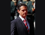 enrique pena nieto expresidente mexico