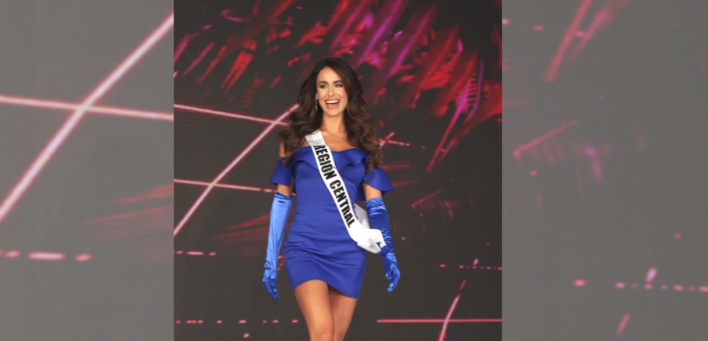 miss cuba marianela ancheta