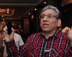 humberto ortega saavedra hermano dictador nicaragua