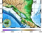 sismo occidente nicaragua