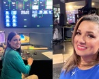 samantha lugo periodista nicaraguense premio emmy 2024