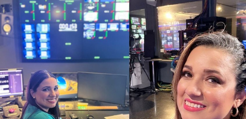 samantha lugo periodista nicaraguense premio emmy 2024