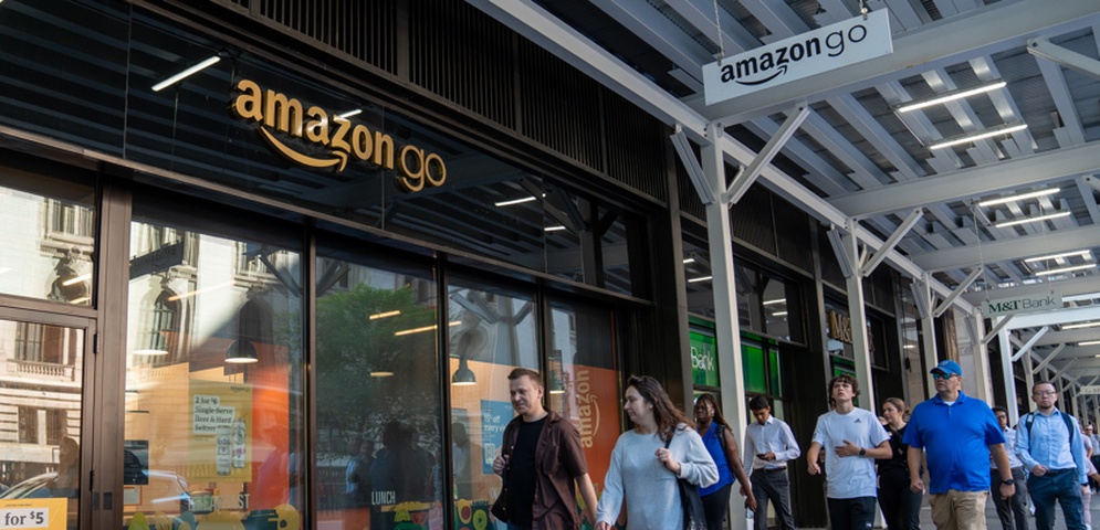 tiendas amazon nueva york