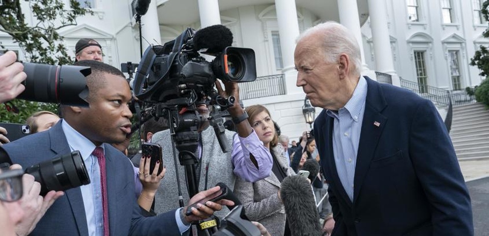 presidente estados unidos joe biden