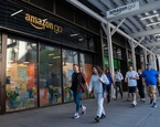 tiendas amazon nueva york