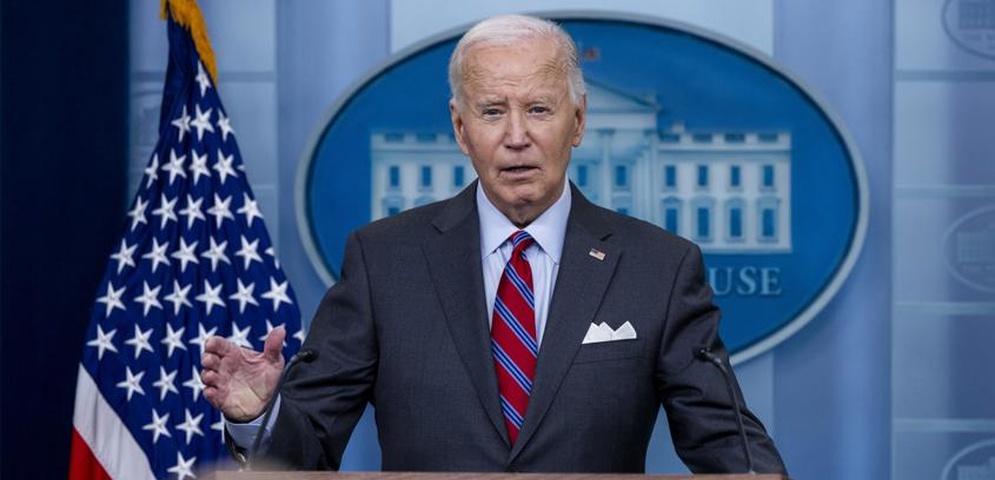 joe biden rueda prensa casa blanca