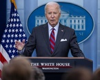 joe biden rueda prensa casa blanca