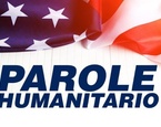 parole humanitario nicaragua cuba venezuela haiti