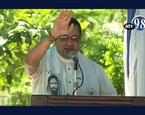 rafael ríos gadea sacerdote nicaragua asamblea nacional