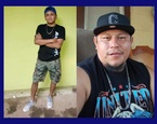 deybi medina alaniz jose ramirez garcia muertos eeuu