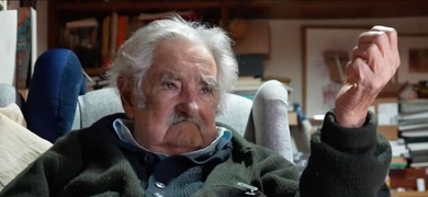 josé mujica entrevista diario uruguayo el observador