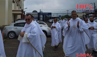 monseñor miguel mantica reubicado iglesia costa rica